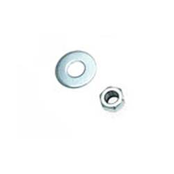 Dinan - Dinan D140-0720 BMW 2.5 2.8 3.0 3.2 Suspension Shock Absorber - Image 3