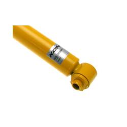 Dinan - Dinan D140-0930 Suspension Shock Absorber for BMW Sedan/Wagon 2.5 2.8 3.0 5.0 - Image 2