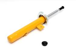 Dinan - Dinan D140-0943 BMW 2.5/3.0 Suspension Strut - Image 1