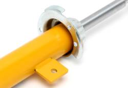 Dinan - Dinan D140-0943 BMW 2.5/3.0 Suspension Strut - Image 2