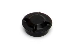 Dinan - Dinan D140-0943 BMW 2.5/3.0 Suspension Strut - Image 3