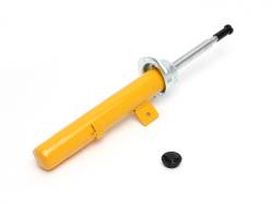 Dinan - Dinan D140-0944 BMW 2.5/3.0 Suspension Strut - Image 1