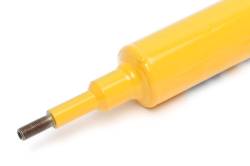Dinan - Dinan D140-0946 Suspension Shock Absorber for BMW 2.5/3.0 - Image 2
