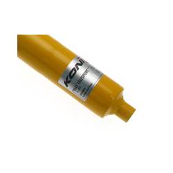 Dinan - Dinan D140-1364 BMW 3.0 3.2 Suspension Strut - Image 2