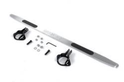 Dinan - Dinan D180-0461 BMW 2.5 2.8 3.0 3.2 Suspension Shock Absorber Tower Brace - Image 1