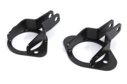 Dinan - Dinan D180-0461 BMW 2.5 2.8 3.0 3.2 Suspension Shock Absorber Tower Brace - Image 4