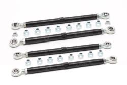 Dinan - Dinan D280-0015 Stabilizer Bar Link Kit for BMW Convertible/Coupe/Sedan 3.0 - Image 1