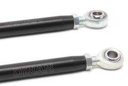 Dinan - Dinan D280-0015 Stabilizer Bar Link Kit for BMW Convertible/Coupe/Sedan 3.0 - Image 2