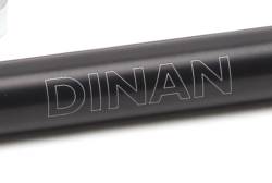 Dinan - Dinan D280-0015 Stabilizer Bar Link Kit for BMW Convertible/Coupe/Sedan 3.0 - Image 3
