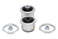 Dinan - Dinan D280-0016 Suspension Ball Joint for BMW 4.4 - Image 1