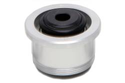 Dinan - Dinan D280-0016 Suspension Ball Joint for BMW 4.4 - Image 2