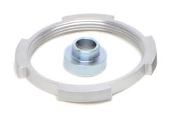 Dinan - Dinan D280-0016 Suspension Ball Joint for BMW 4.4 - Image 3