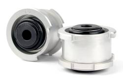 Dinan - Dinan D280-0019 Tension Strut Ball Joint Kit for BMW Convertible/Coupe/Sedan 4.4 - Image 1