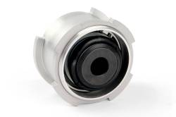 Dinan - Dinan D280-0019 Tension Strut Ball Joint Kit for BMW Convertible/Coupe/Sedan 4.4 - Image 2