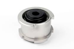 Dinan - Dinan D280-0019 Tension Strut Ball Joint Kit for BMW Convertible/Coupe/Sedan 4.4 - Image 3