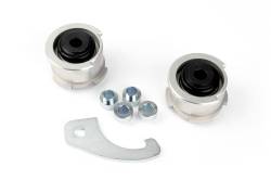 Dinan - Dinan D280-0019 Tension Strut Ball Joint Kit for BMW Convertible/Coupe/Sedan 4.4 - Image 4