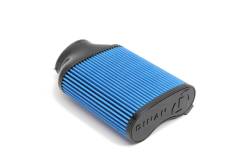 Dinan - Dinan D401-0023 BMW Sport Utility 4.4 Engine Air Filter - Image 1