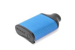 Dinan - Dinan D401-0024 BMW Sport Utility 4.4 Engine Air Filter - Image 1