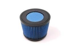 Dinan - Dinan D401-0025 BMW 2.0/3.0 Engine Air Filter - Image 2