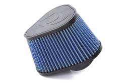 Dinan - Dinan D401-0026 18-23 BMW M5 Sedan 4.4 Engine Air Filter - Image 1