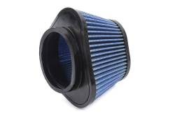 Dinan - Dinan D401-0026 18-23 BMW M5 Sedan 4.4 Engine Air Filter - Image 2