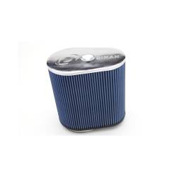 Dinan - Dinan D403-0015 Engine Air Filter for 08-13 BMW M3 Base 4.0 - Image 1