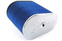 Dinan - Dinan D403-0015 Engine Air Filter for 08-13 BMW M3 Base 4.0 - Image 2