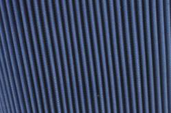 Dinan - Dinan D403-0015 Engine Air Filter for 08-13 BMW M3 Base 4.0 - Image 3