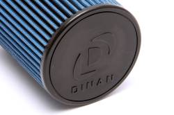 Dinan - Dinan D403-0300 BMW 2.5 2.8 3.0 3.2 Engine Air Filter - Image 2