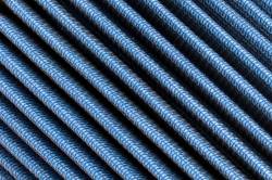Dinan - Dinan D403-0300 BMW 2.5 2.8 3.0 3.2 Engine Air Filter - Image 3