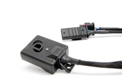 Dinan - Dinan D440-0010 Fuel Injection Calibration Module for BMW - Image 2