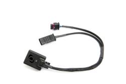 Dinan - Dinan D440-0010 Fuel Injection Calibration Module for BMW - Image 3