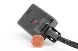 Dinan - Dinan D440-0010 Fuel Injection Calibration Module for BMW - Image 4