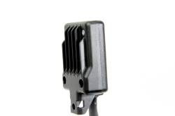 Dinan - Dinan D440-0010 Fuel Injection Calibration Module for BMW - Image 6