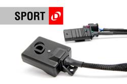 Dinan - Dinan D440-0012 Fuel Injection Calibration Module for BMW/Mini - Image 1