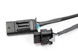 Dinan - Dinan D440-0012 Fuel Injection Calibration Module for BMW/Mini - Image 8