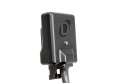 Dinan - Dinan D440-0035 Mercedes-Benz Fuel Injection Calibration Module - Image 5