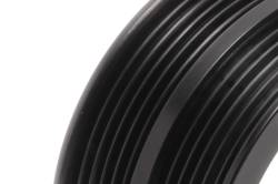 Dinan - Dinan D560-0001 Engine Crankshaft Pulley for BMW Convertible/Coupe/Sedan 5.0 - Image 3