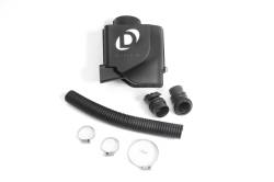 Dinan - Dinan D760-0007 Air Intake Kit for BMW Convertible/Coupe/Sedan/Wagon 2.5 - Image 1