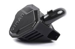 Dinan - Dinan D760-0055 Air Intake Kit for BMW Coupe/Sedan/Wagon 2.0 - Image 1