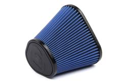 Dinan - Dinan D760-0055 Air Intake Kit for BMW Coupe/Sedan/Wagon 2.0 - Image 5