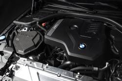 Dinan - Dinan D760-0055 Air Intake Kit for BMW Coupe/Sedan/Wagon 2.0 - Image 6