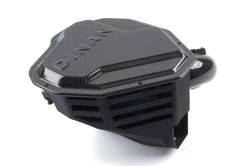 Dinan - Dinan D760-0055 Air Intake Kit for BMW Coupe/Sedan/Wagon 2.0 - Image 10