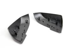 Dinan - Dinan D980-0022 BMW Door Mirror Cover - Image 3