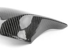 Dinan - Dinan D980-0025 BMW Door Mirror Cover - Image 2