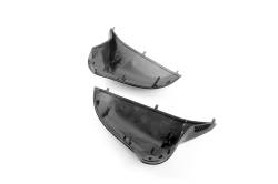 Dinan - Dinan D980-0025 BMW Door Mirror Cover - Image 3
