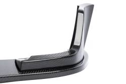 Dinan - Dinan D980-0037 Valance Panel for 20-26 GR Supra Hatchback 2.0/3.0 - Image 2