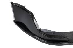 Dinan - Dinan D980-0037 Valance Panel for 20-26 GR Supra Hatchback 2.0/3.0 - Image 4