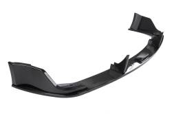 Dinan - Dinan D980-0037 Valance Panel for 20-26 GR Supra Hatchback 2.0/3.0 - Image 5