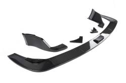 Dinan - Dinan D980-0037 Valance Panel for 20-26 GR Supra Hatchback 2.0/3.0 - Image 9